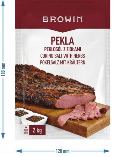 pekla peklosól z ziołami 7.JPG