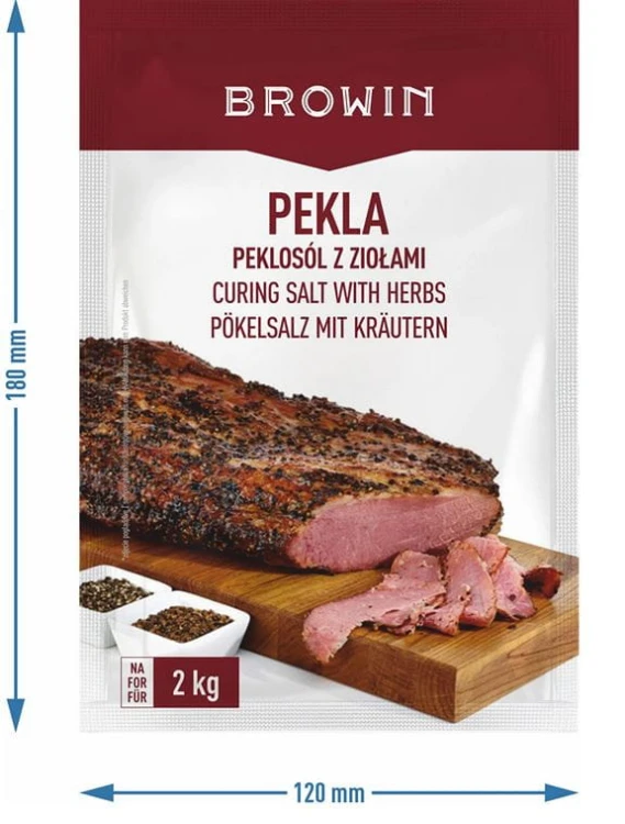 pekla peklosól z ziołami 7.JPG
