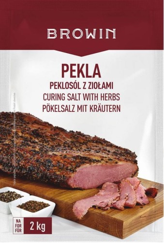 pekla peklosól z ziołami.JPG