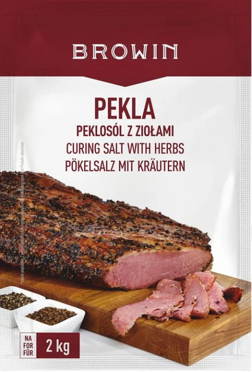pekla peklosól z ziołami.JPG