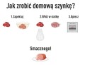 pekla peklosól z ziołami 9.JPG