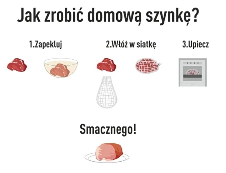 pekla peklosól z ziołami 9.JPG