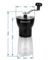 ręczny młynek do kawy i przypraw 320500 g.JPG