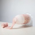 Aplikator do siatek wędliniarskich - premium d.JPG