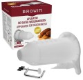 Aplikator do siatek wędliniarskich - premium j.JPG