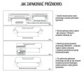 zgrzewarka 320620 i.JPG