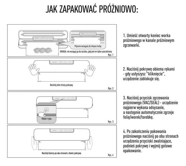 zgrzewarka 320620 i.JPG