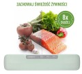 zgrzewarka 320620 k.JPG