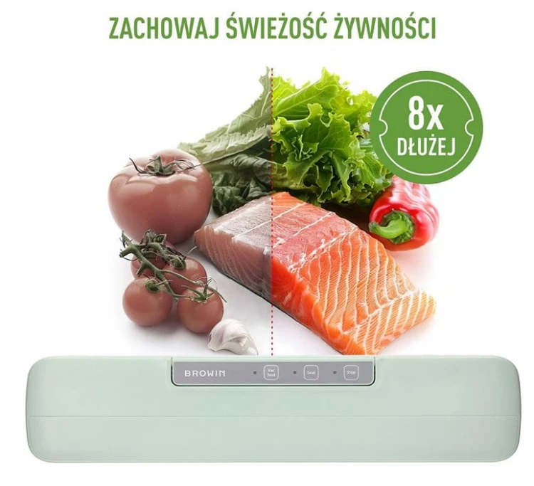zgrzewarka 320620 k.JPG