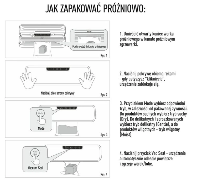 zgrzewarka do żywności 320623 i.JPG