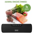 zgrzewarka do żywności 320623 j.JPG