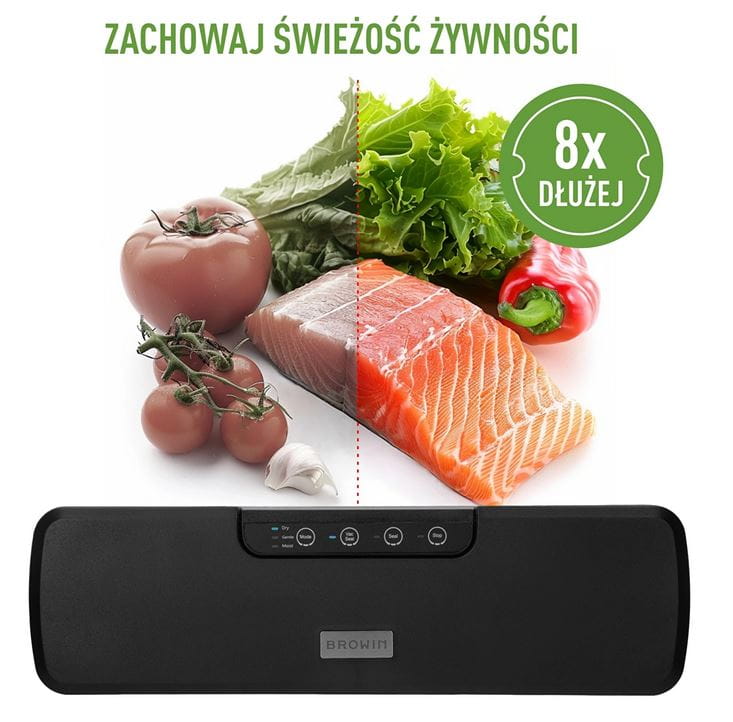 zgrzewarka do żywności 320623 j.JPG