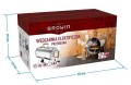 wędzarnia BROWIN 330020 g.JPG