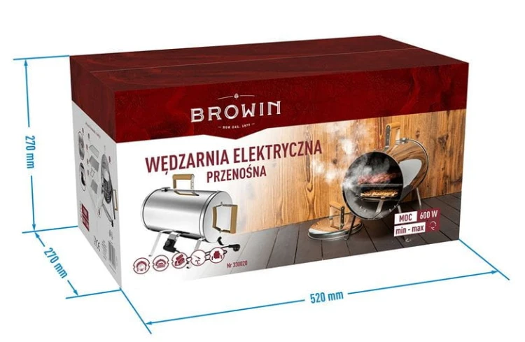 wędzarnia BROWIN 330020 g.JPG