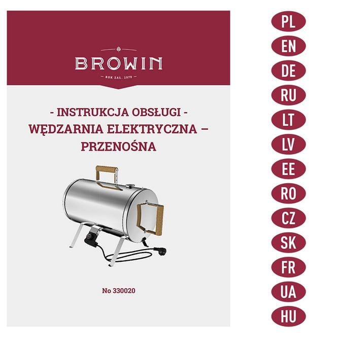 wędzarnia BROWIN 330020 h.JPG