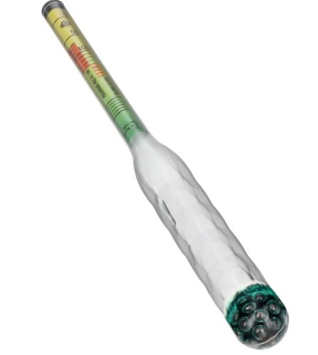 solomierz 405655 b.JPG