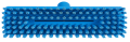 VIKAN 70413.png