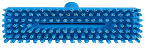VIKAN 70413.png