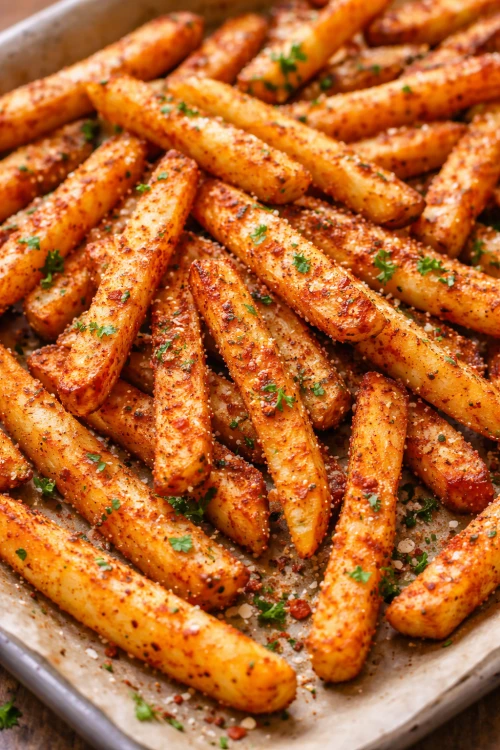 pieczone frytki.png