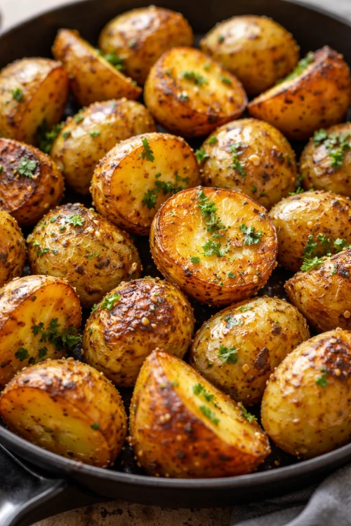 pieczone ziemniaki.png