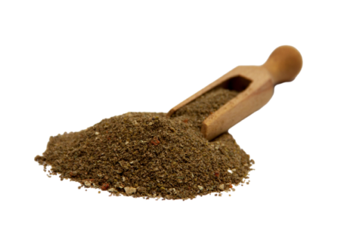 przyprawa do ryb.png
