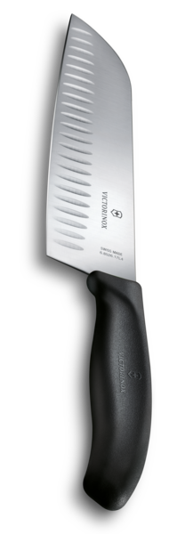 victorinox sanotku 6.8523.17b b.png