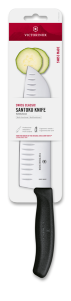 victorinox sanotku 6.8523.17b c.png