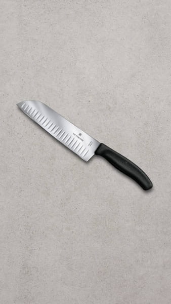 victorinox sanotku 6.8523.17b.jpg