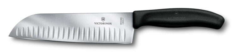 victorinox sanotku 6.8523.17b.png