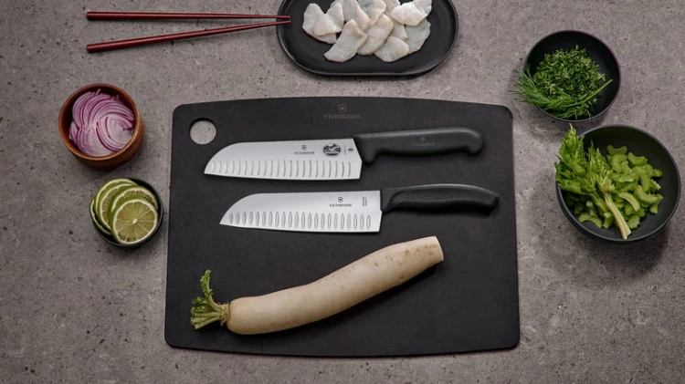 victorinox sanotku b.jpg