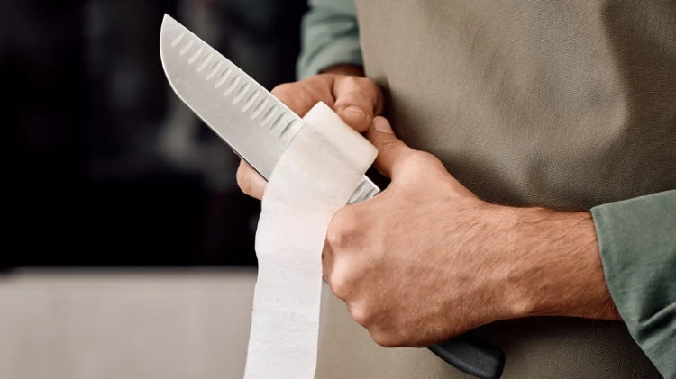 victorinox sanotku i.jpg