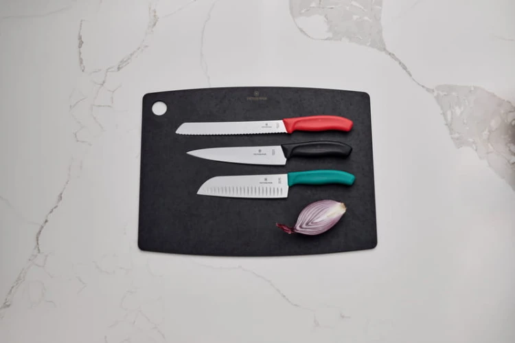 noże victorinox.jpg