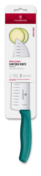 victorinox santoku 6.8524.17c1b b.png