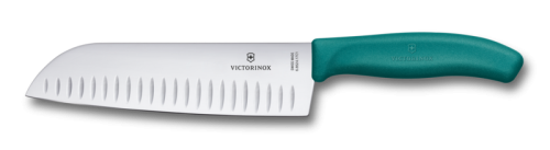 victorinox santoku 6.8524.17c1b.png