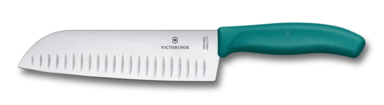 victorinox santoku 6.8524.17c1b.png