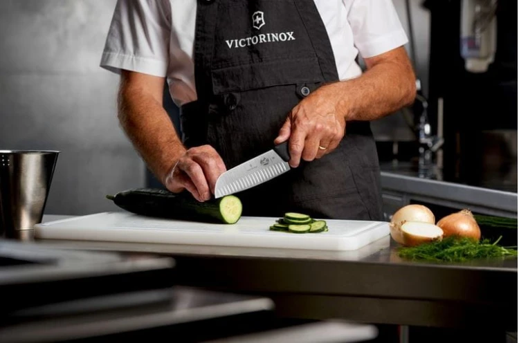 santoku.JPG