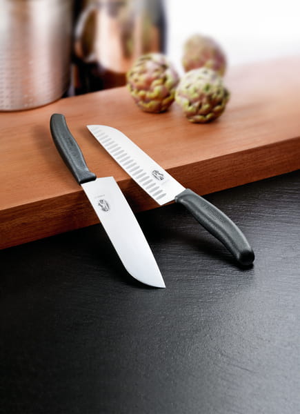 victorinox sanotku l.jpg
