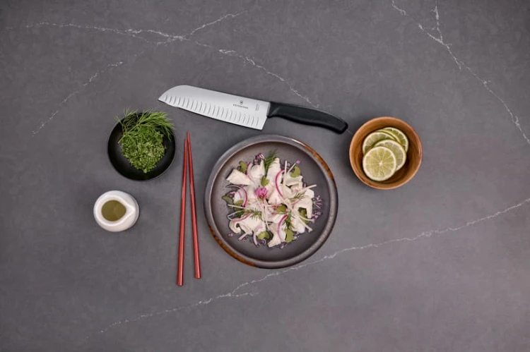 victorinox sanotku j.jpg