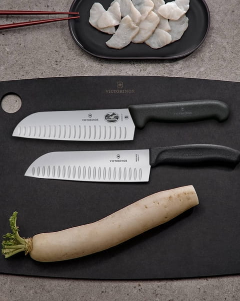 victorinox sanotku.jpg