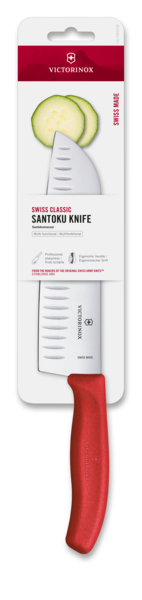 victorinox santoku 6.8521.17c1b b.png