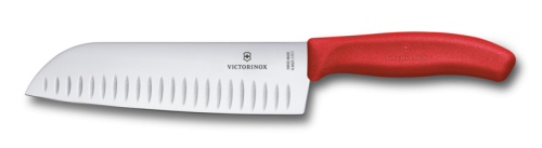 victorinox santoku 6.8521.17c1b.png