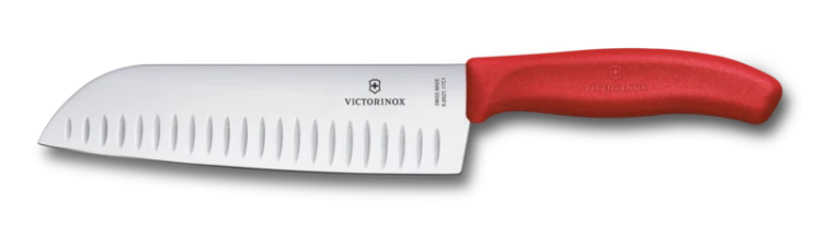 victorinox santoku 6.8521.17c1b.png
