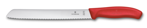 victorinox 6.8631.21c1b b.png