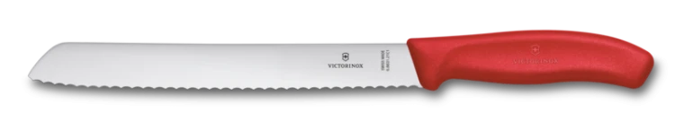 victorinox 6.8631.21c1b b.png