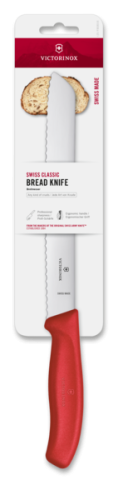 victorinox 6.8631.21c1b.png