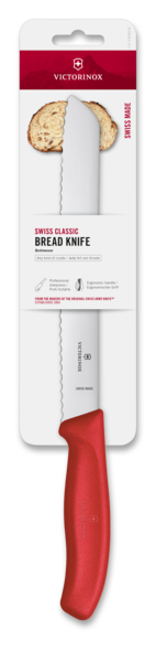 victorinox 6.8631.21c1b.png