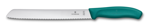 victroinox 6.8634.21C1B.png