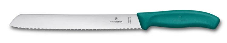 victroinox 6.8634.21C1B.png