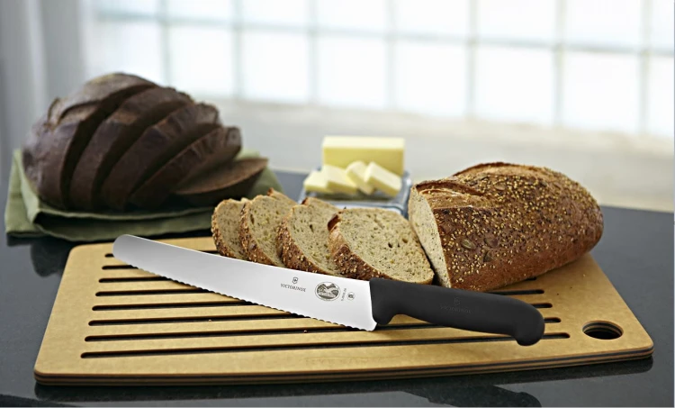 VICTORINOX 5.2933.26 b.JPG