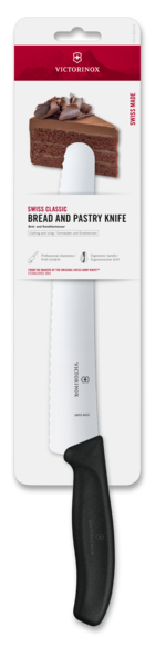 VICTORINOX 6.8633.22B b.png